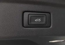 S5 SB 3,0 TDI quattro S-tr - Image 15