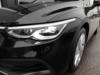 Golf VIII Variant STYLE 2,0 TDI DSG - Image 14