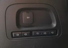 S-Max TITANIUM 2.0 TDCi Aut - Image 15