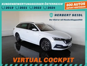 Fahrzeug Bild