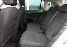 Tiguan ELEGANCE PHEV DSG - Image 13