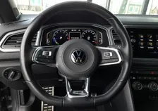 T-Roc Cabrio R-LINE 1,5 TSI DSG - Image 12