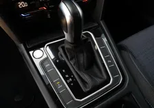 Passat Variant GTE PHEV DSG - Image 8