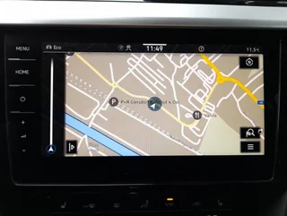 Arteon SB R-LINE 2,0 TDI DSG - Image 5