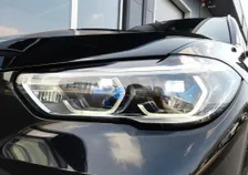 X5 30d M-SPORT 4X4 Aut. - Image 19