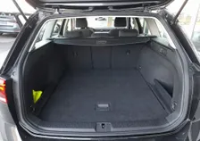 Passat Variant 2,0 TDI DSG - Image 13