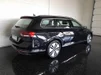 Passat Variant GTE PHEV DSG - Image 2