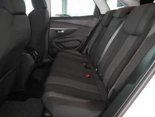 3008 1,5 BlueHDi 130 Aut - Image 12