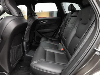 XC60 T8 R-DESIGN PHEV 4x4 Aut - Image 13