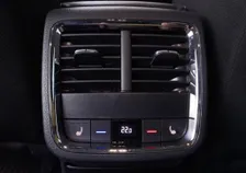 Octavia Combi FIRST ED 2,0 TDI DSG - Image 12