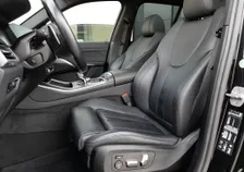 X5 30d M-SPORT 4X4 Aut. - Image 13