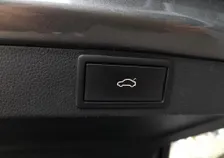 Octavia Combi RS PHEV 150/245 DSG - Image 15