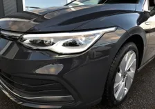 Golf VIII STYLE 2,0 TDI DSG - Image 16