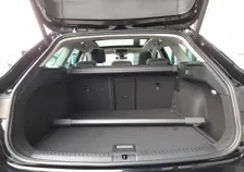 Leon ST STYLE 2,0 TDI DSG - Image 16