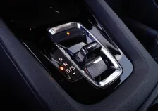 Octavia FIRST ED 2,0 TDI DSG - Image 7