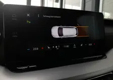 Octavia Combi STYLE 2,0 TDI DSG - Image 4