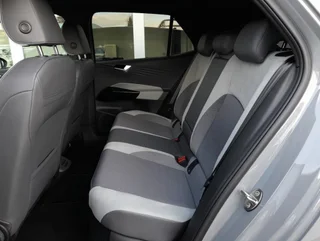 ID 3 PURE PERFORMANCE Upgrade 45kWH - Image 13