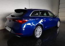 Leon ST XCELLENCE 2,0 TDI DSG - Image 2