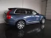 XC90 T8 Plus Bright PHEV 4x4 Aut - Image 2