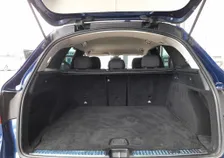 GLC 220 d 4x4 Aut - Image 14