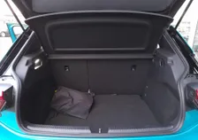 ID 3 PURE PERFORMANCE UPGRADE 45 kWh - Image 13