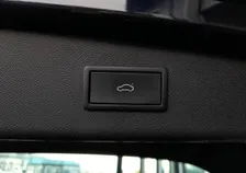 Leon ST STYLE 2,0 TDI DSG - Image 17