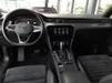 Passat Variant GTE PHEV DSG - Image 3