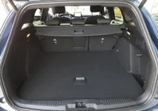 Focus Turnier Active X 1.5 EcoBlue Aut. - Image 13