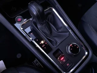 Ateca XCELLENCE 2,0 TDI DSG - Image 7