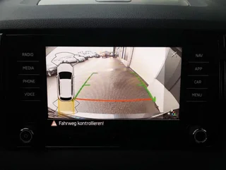 Karoq SPORTLINE 2,0 TDI DSG - Image 4