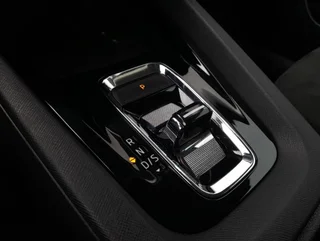 Octavia Combi STYLE 2,0 TDI DSG - Image 6