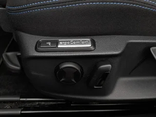 Passat Variant GTE PHEV DSG - Image 9