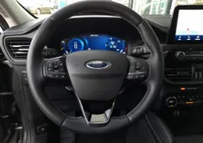 Kuga VIGNALE 2,5 Duratec PHEV Aut - Image 9