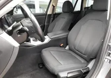 316 d Touring Aut - Image 11