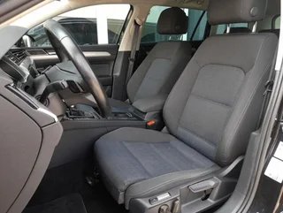 Passat Variant GTE PHEV DSG - Image 10