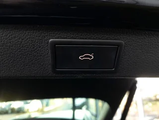 Superb Kombi STYLE 2,0 TDI DSG - Image 16