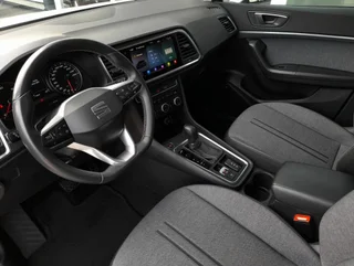 Ateca STYLE 2,0 TDI DSG - Image 9