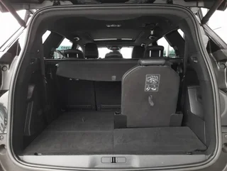 5008 GT-LINE 1,5 EcoBlue 130 Aut - Image 14