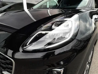 Puma TITANIUM X 1,5 EcoBlue - Image 14