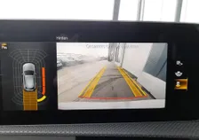 A 35 AMG "NIGHT" 4MATIC Aut. - Image 4