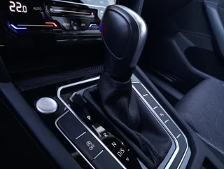 Passat Variant Business 2,0 TDI DSG - Image 8