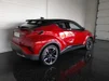C-HR GR SPORT 2,0 Hybrid Aut - Image 2