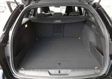 308 SW GT-LINE BlueHDi 130 Aut - Image 13