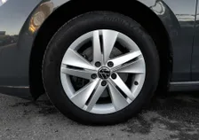 Golf VIII Variant LIFE 2,0 TDI DSG - Image 17