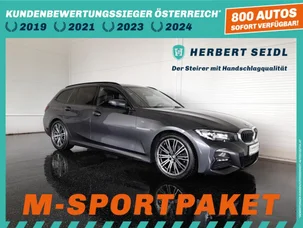 Fahrzeug Bild