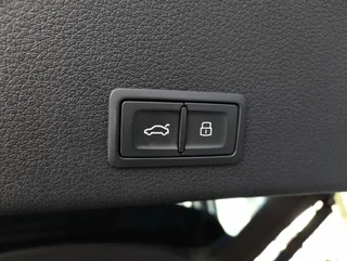 e-tron 55 quattro S-LINE - Image 15