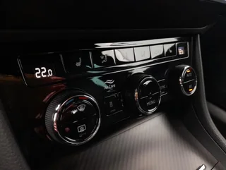 Superb Kombi SPORTLINE 156/218 PHEV DSG - Image 6