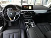 520 d TOURING Aut - Image 3