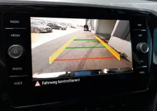 Passat Variant BUSINESS 2,0 TDI DSG - Image 5