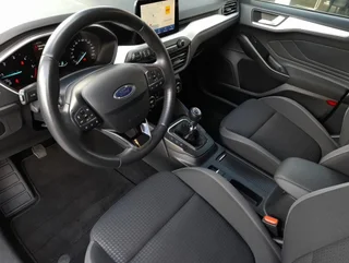 Focus Turnier 2.0 EcoBlue - Image 10